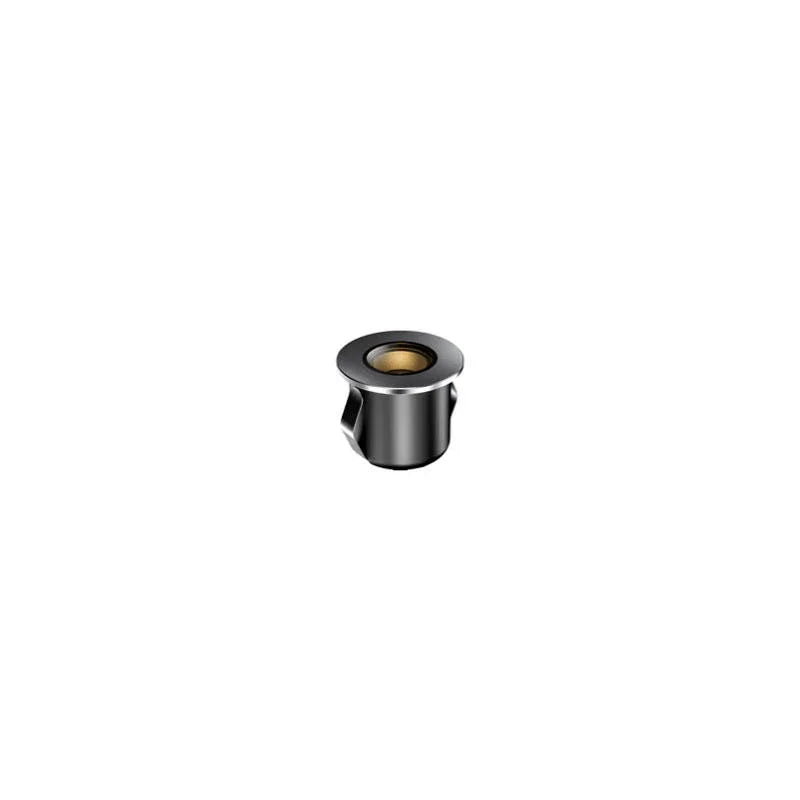 Orluna Toto Micro Uplight | All Square Lighting