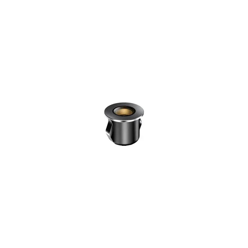 Orluna Toto Micro Uplight | All Square Lighting
