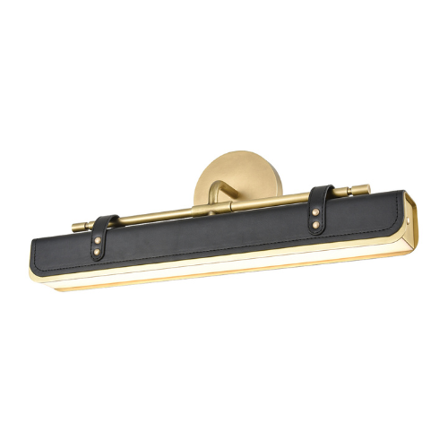 Valise Wall Light
