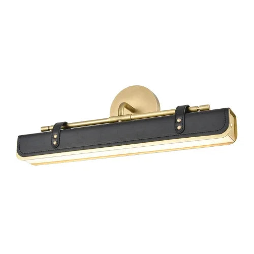 Valise Wall Light