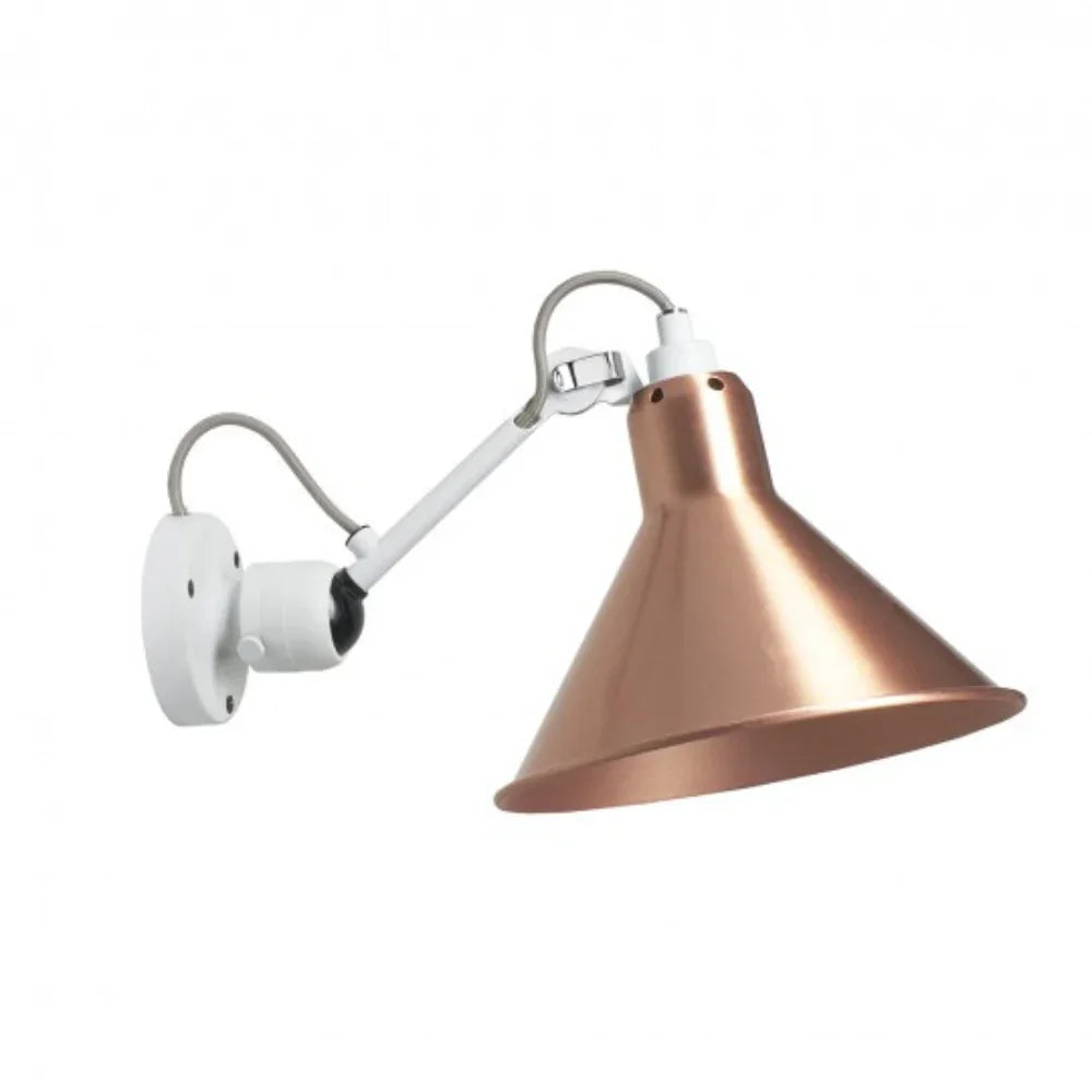 N°304 Wall Light