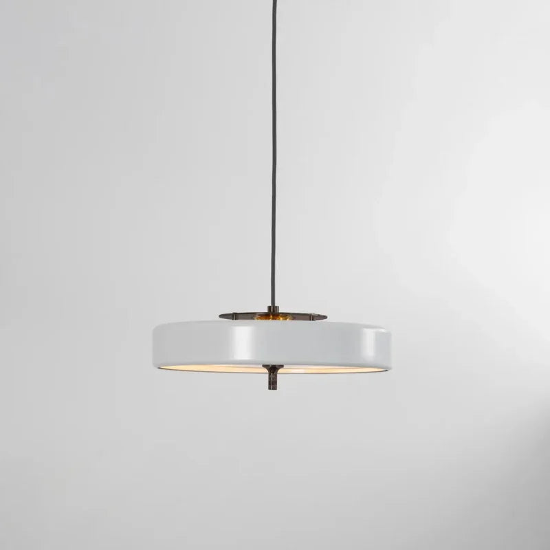 Bert Frank Revolve Pendant Light | All Square Lighting