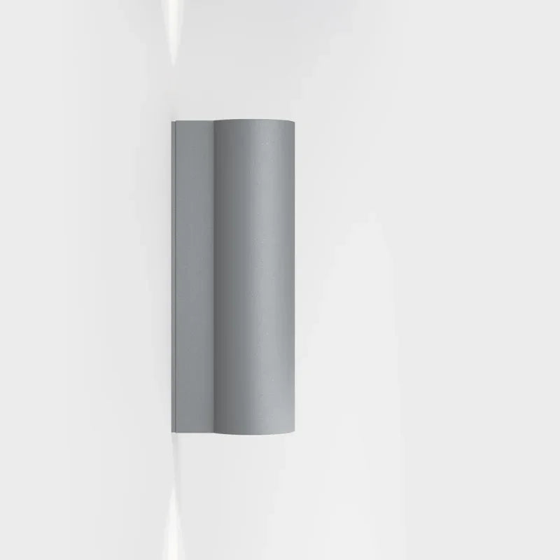 IP44.de Scap Wall Light | All Square Lighting