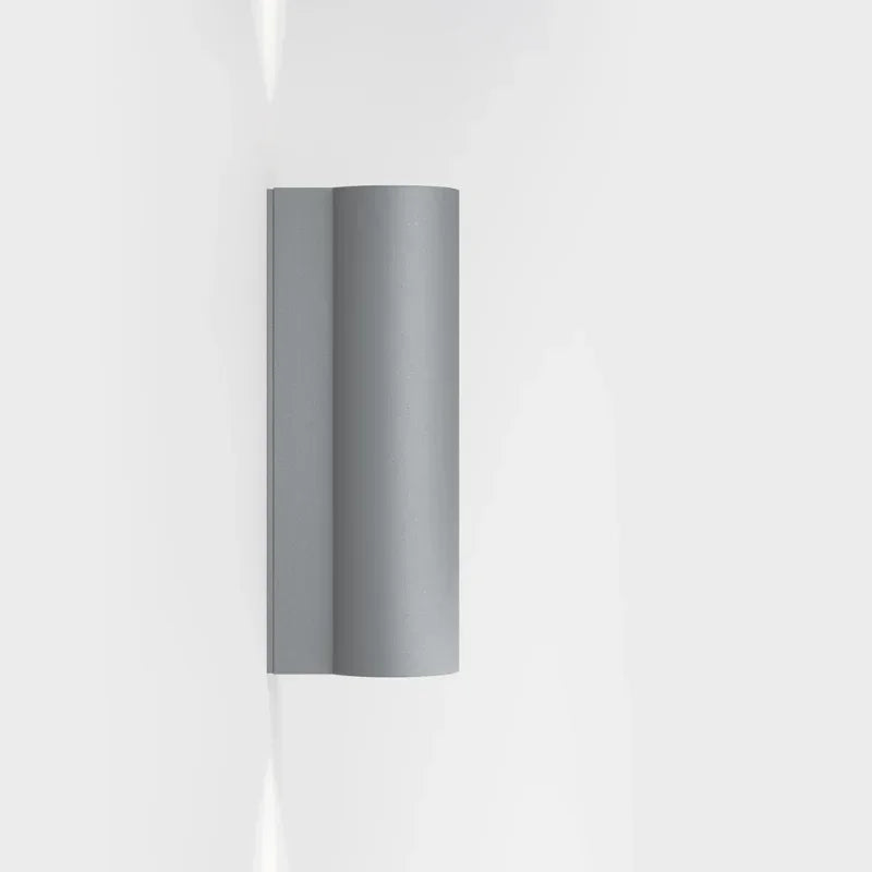 IP44.de Scap Wall Light | All Square Lighting