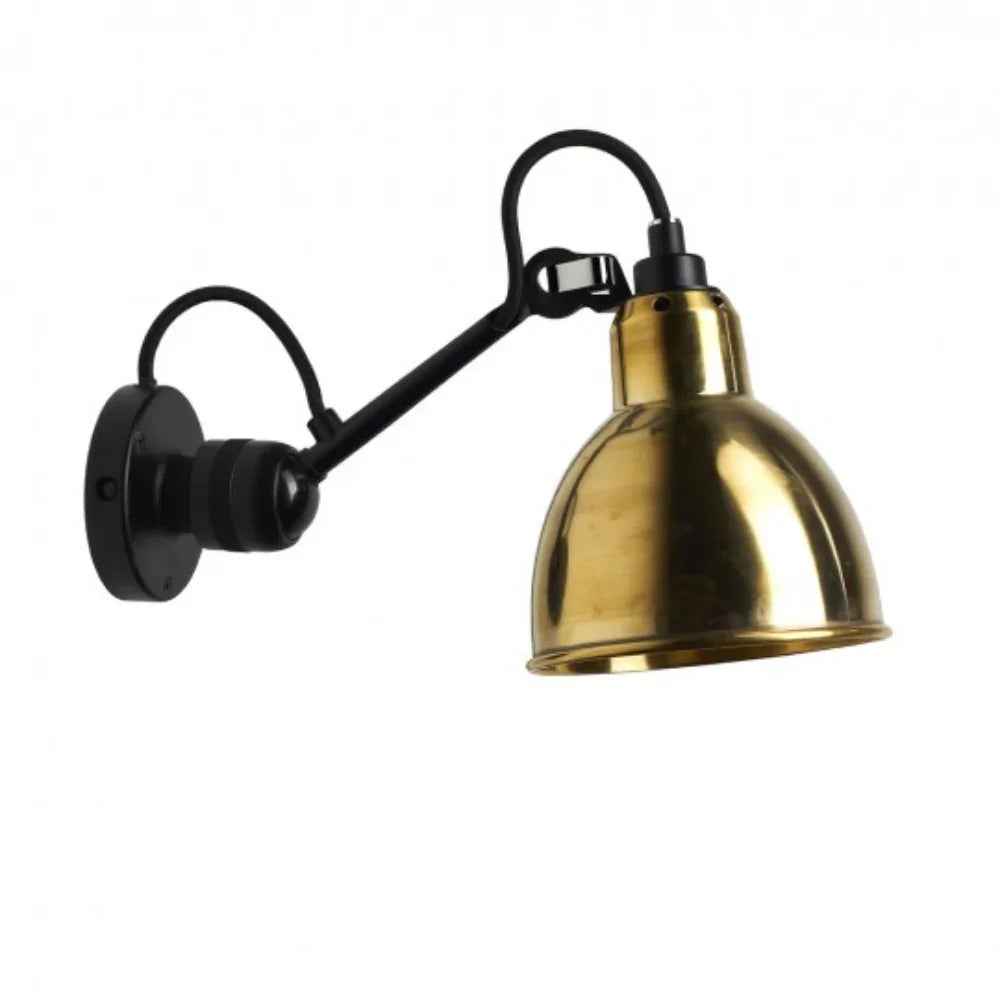 N°304 Wall Light