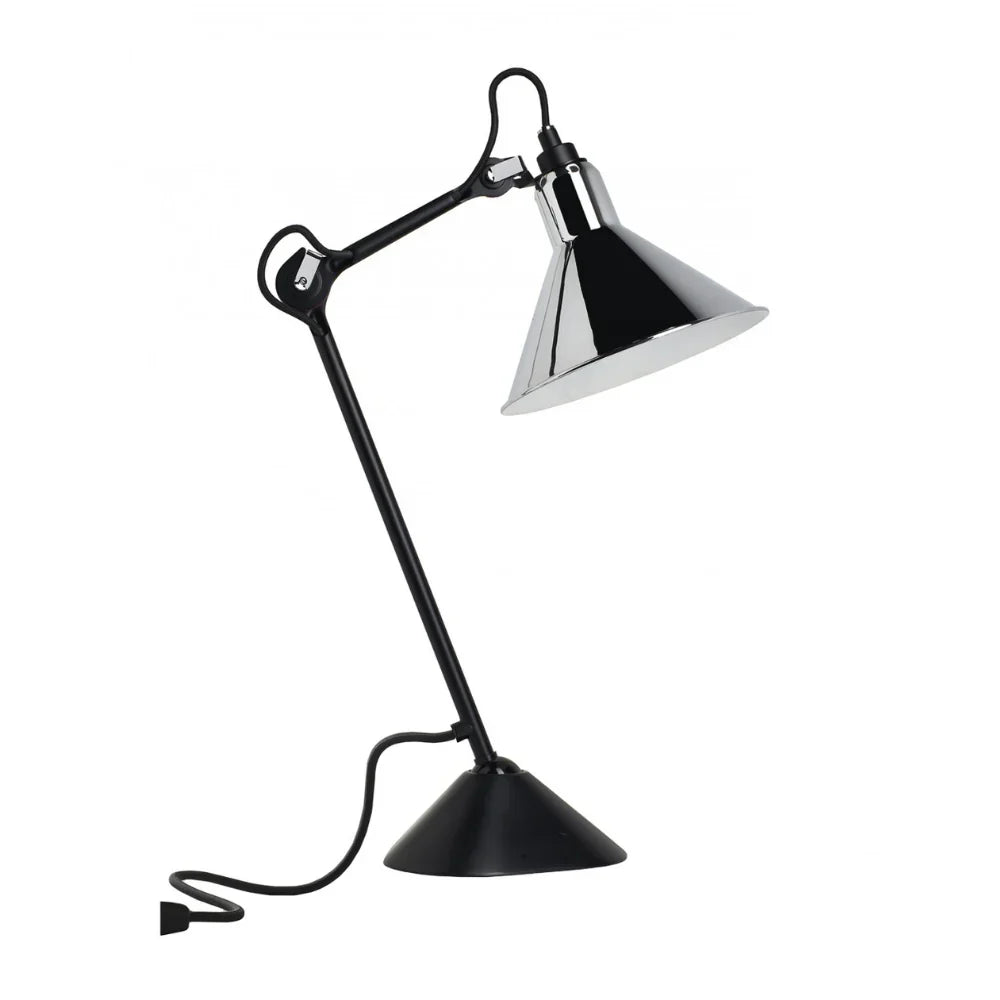 N°205 Table Lamp