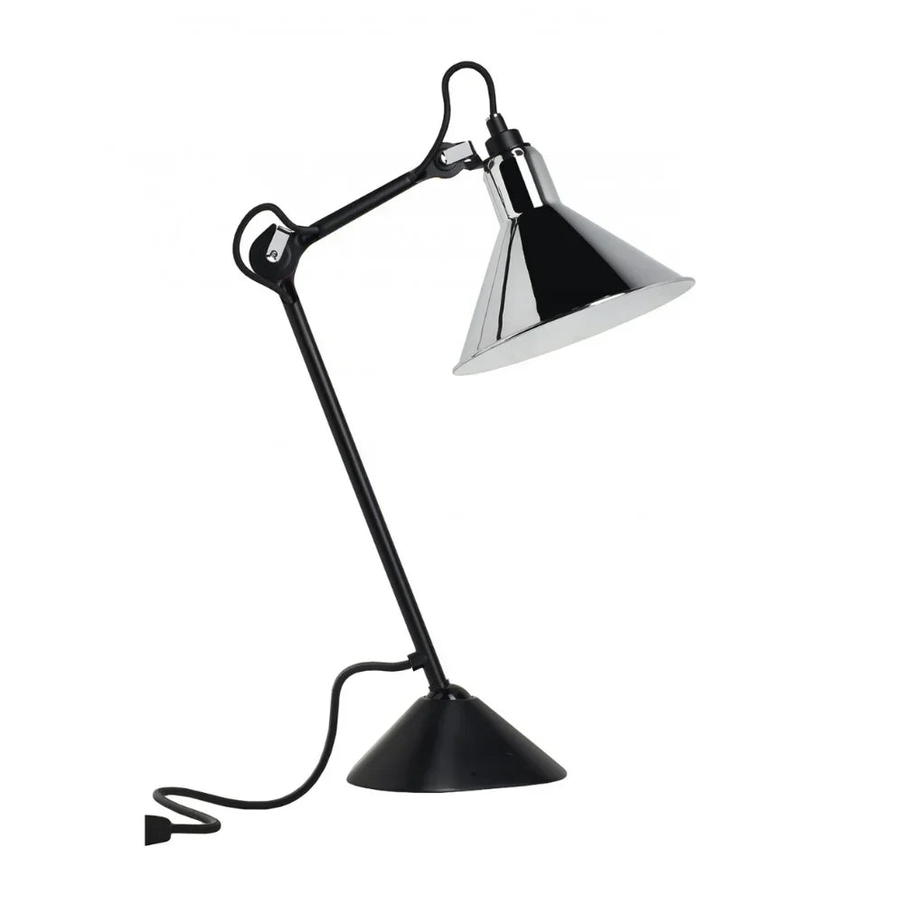 N°205 Table Lamp