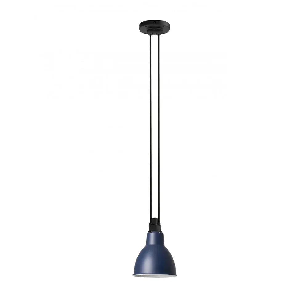 Les Acrobates De Gras N°322 Pendant Light