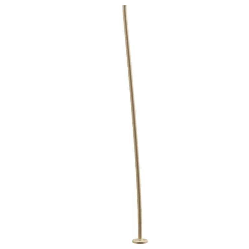 Kinno Stem Fixing Base