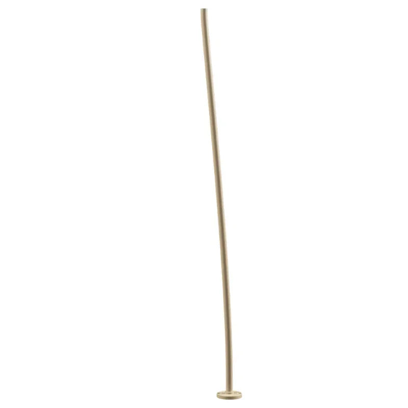 Kinno Stem Fixing Base