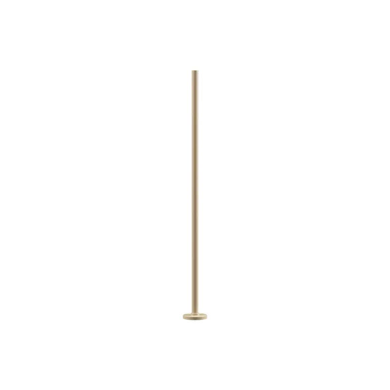 Focus Stem Fixing Base