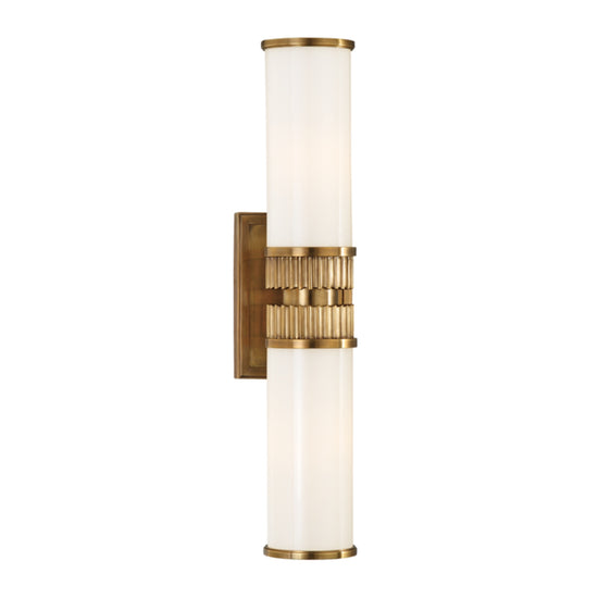 Harper Wall Light