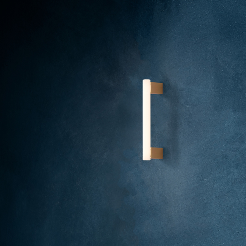 Mea 30 Wall Light