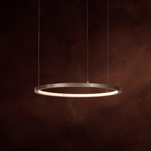 Rio In 70 Pendant Light