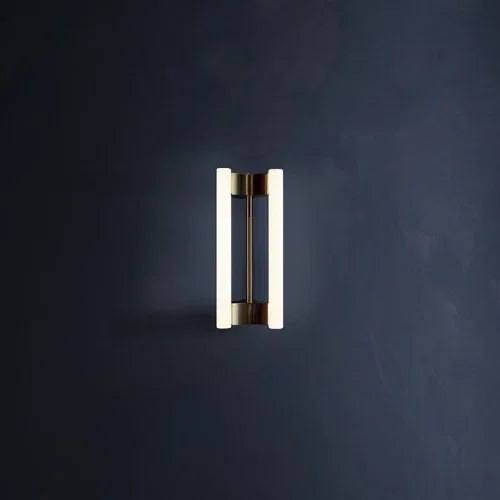 Lia Sconce 30 Wall Light