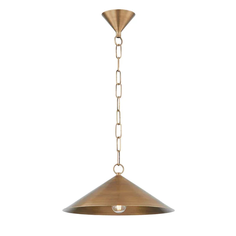 Midvale Pendant Light