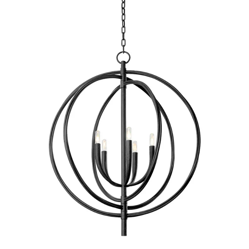 Fillea Pendant Light