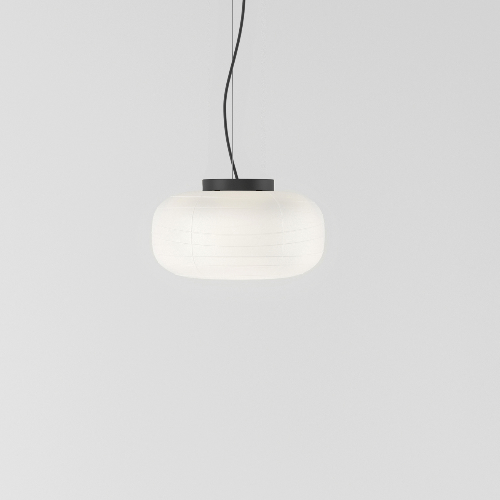 Misko S15 Pendant Light