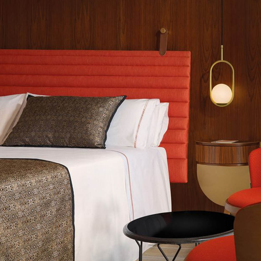 C_Ball S1 Pendant Light