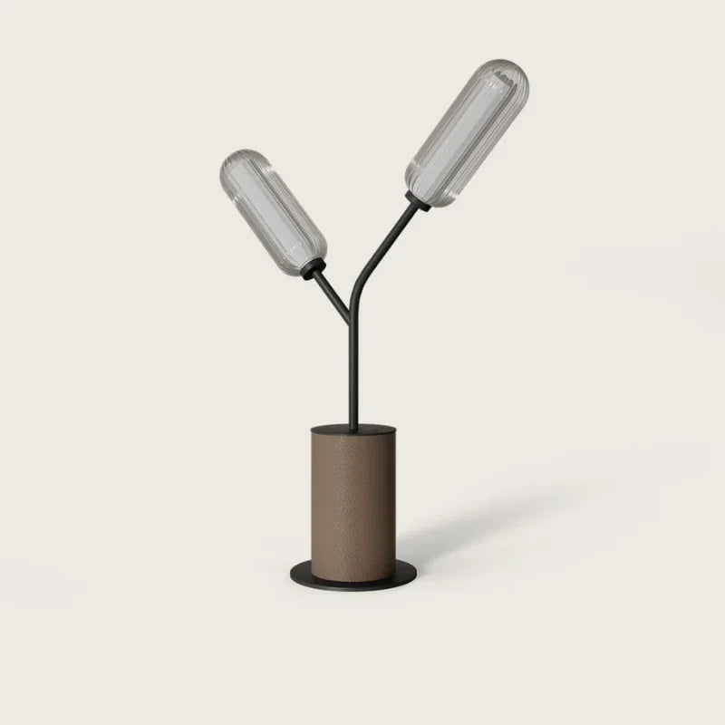 Lari Table Lamp