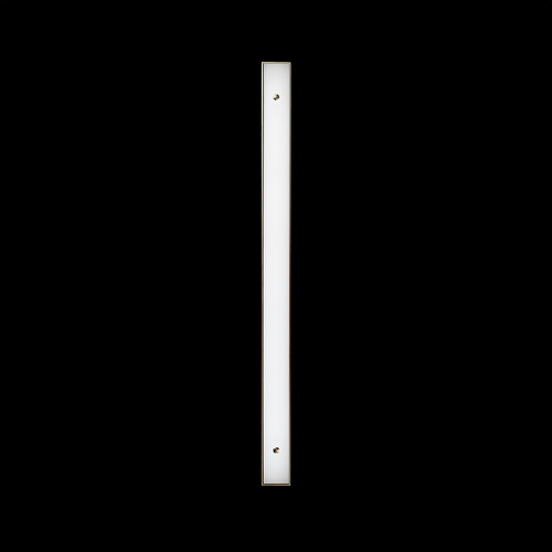 Sim Small 50 Wall Light