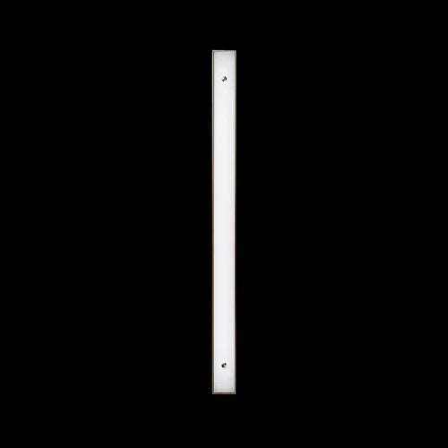 Sim Small 50 Wall Light