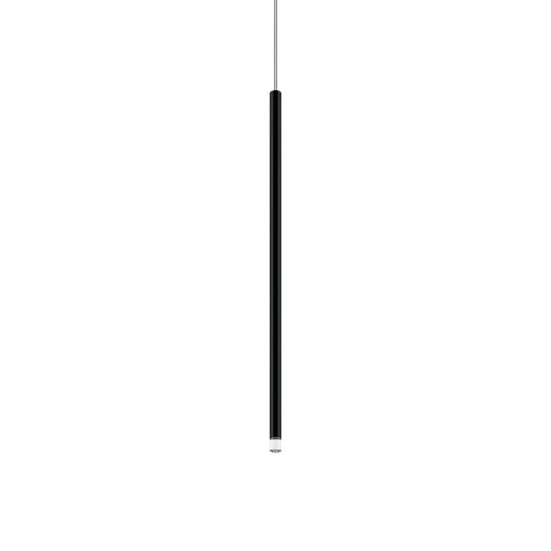 Lodes A-Tube Nano Medium Pendant Light | All Square Lighting