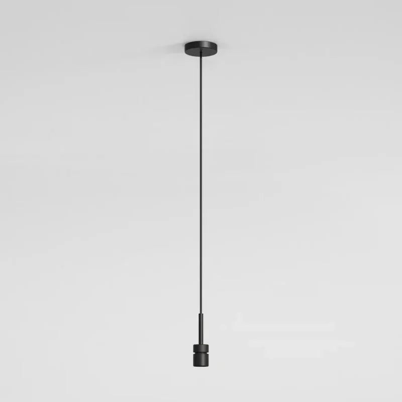 Ceiling Pendant Light