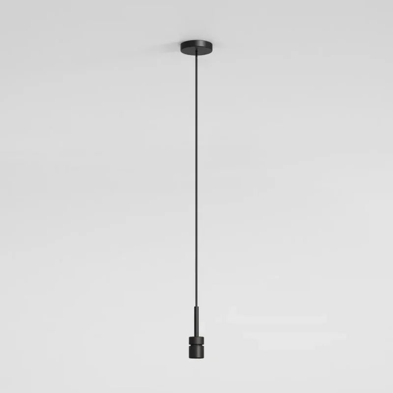 Ceiling Pendant Light