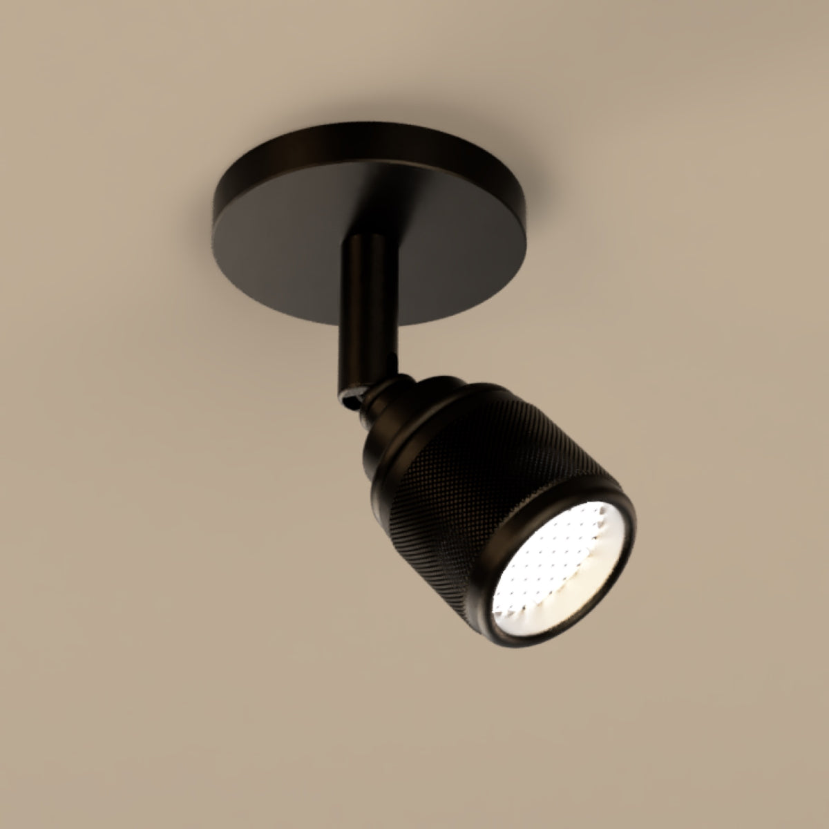 Lichelle K Proud 57 7010 Spotlight