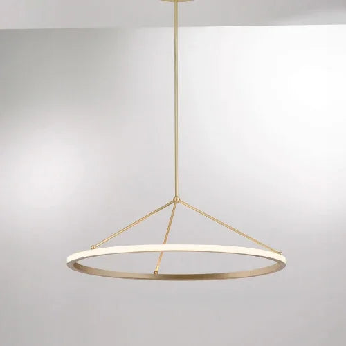 Rio Pendant Light