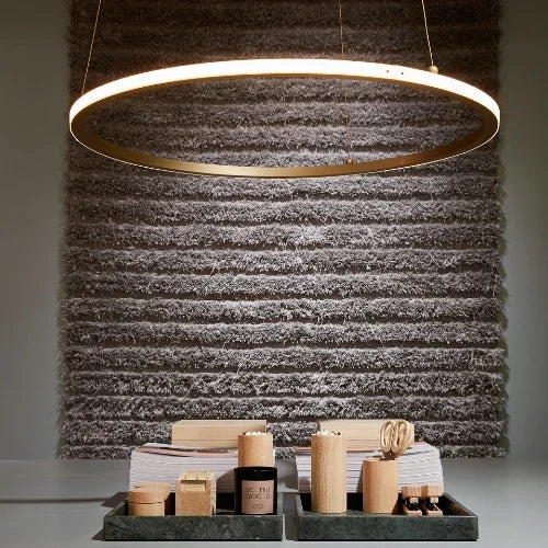 Rio Out 90 Pendant Light