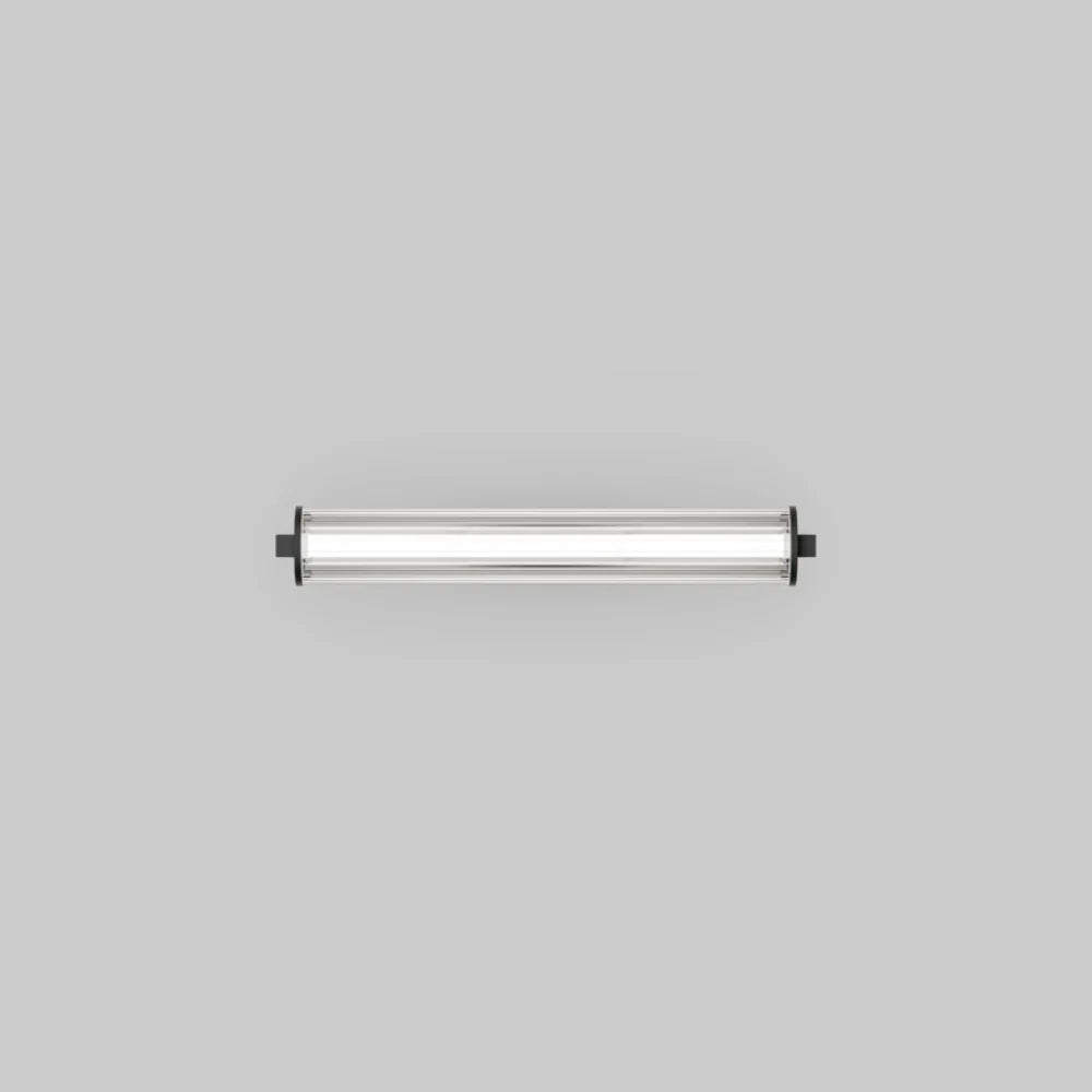 Ribelle 1.0 Wall Light