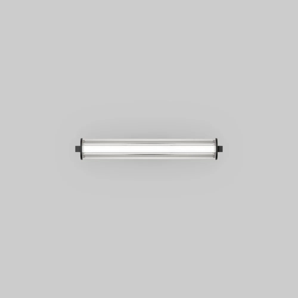 Ribelle 1.0 Wall Light
