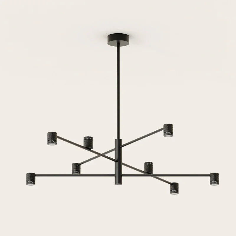 Tea Pendant Light