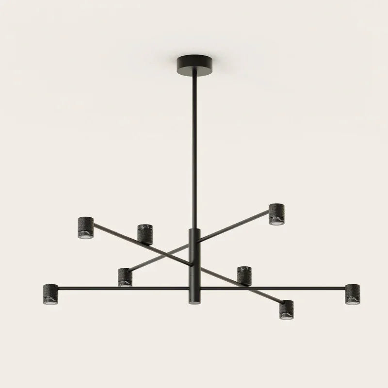 Tea Pendant Light