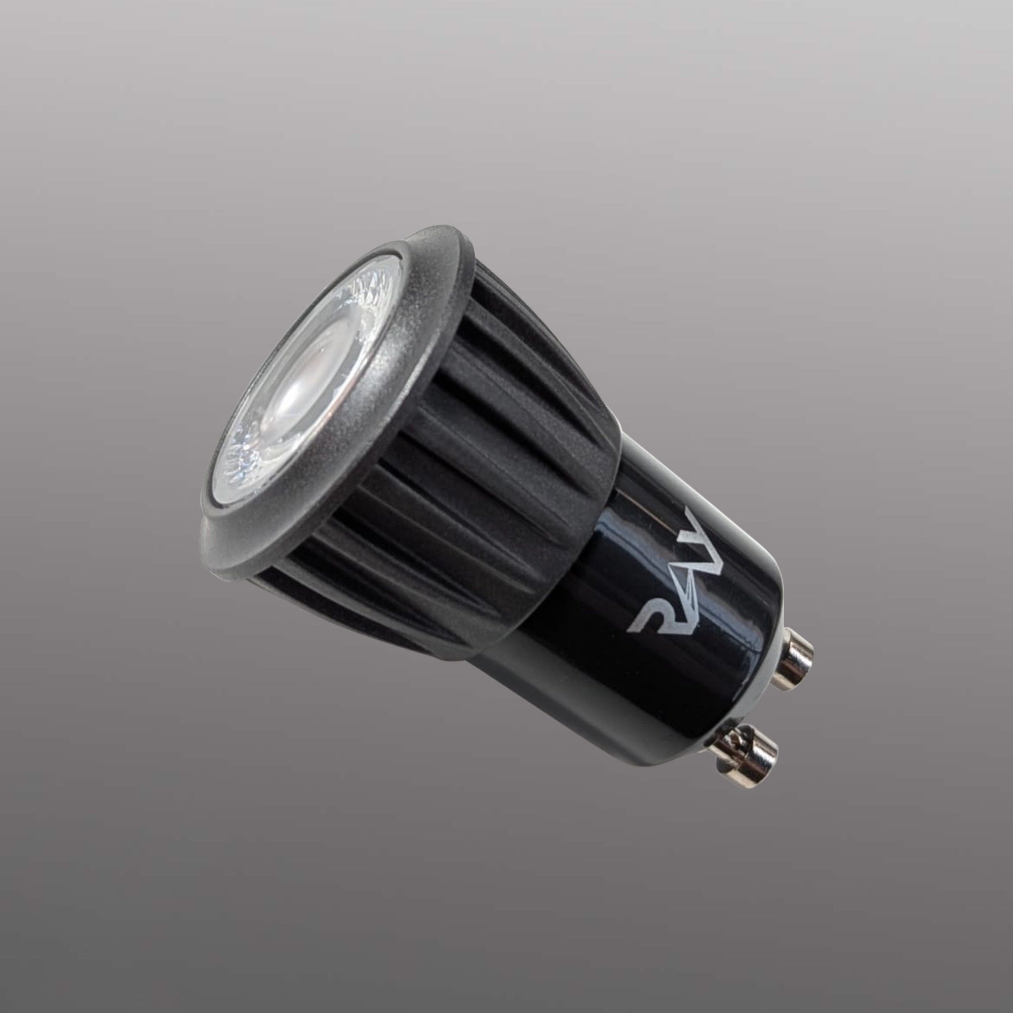 Ray Dynamic X PAR11 LED Lamp