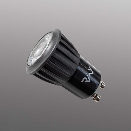 Ray Dynamic X PAR11 LED Lamp