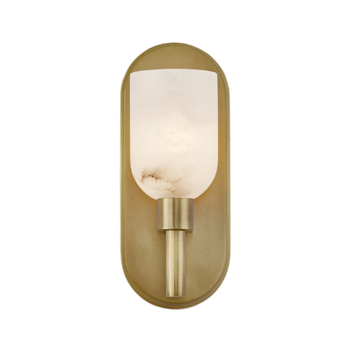 Lucian Wall Light