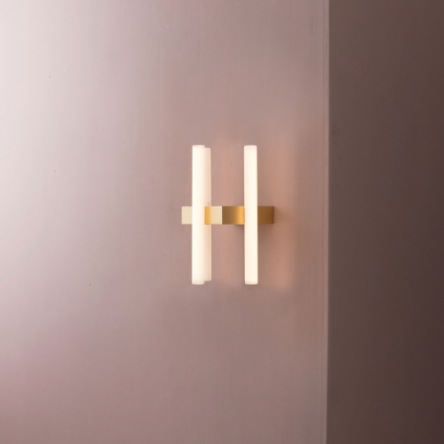 Mel 30 Wall Light