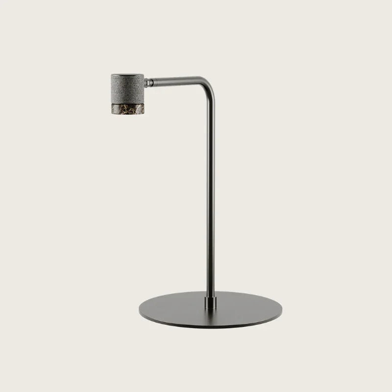 Tea Table Lamp