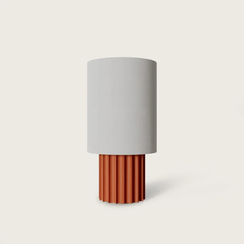 Dena Table Lamp