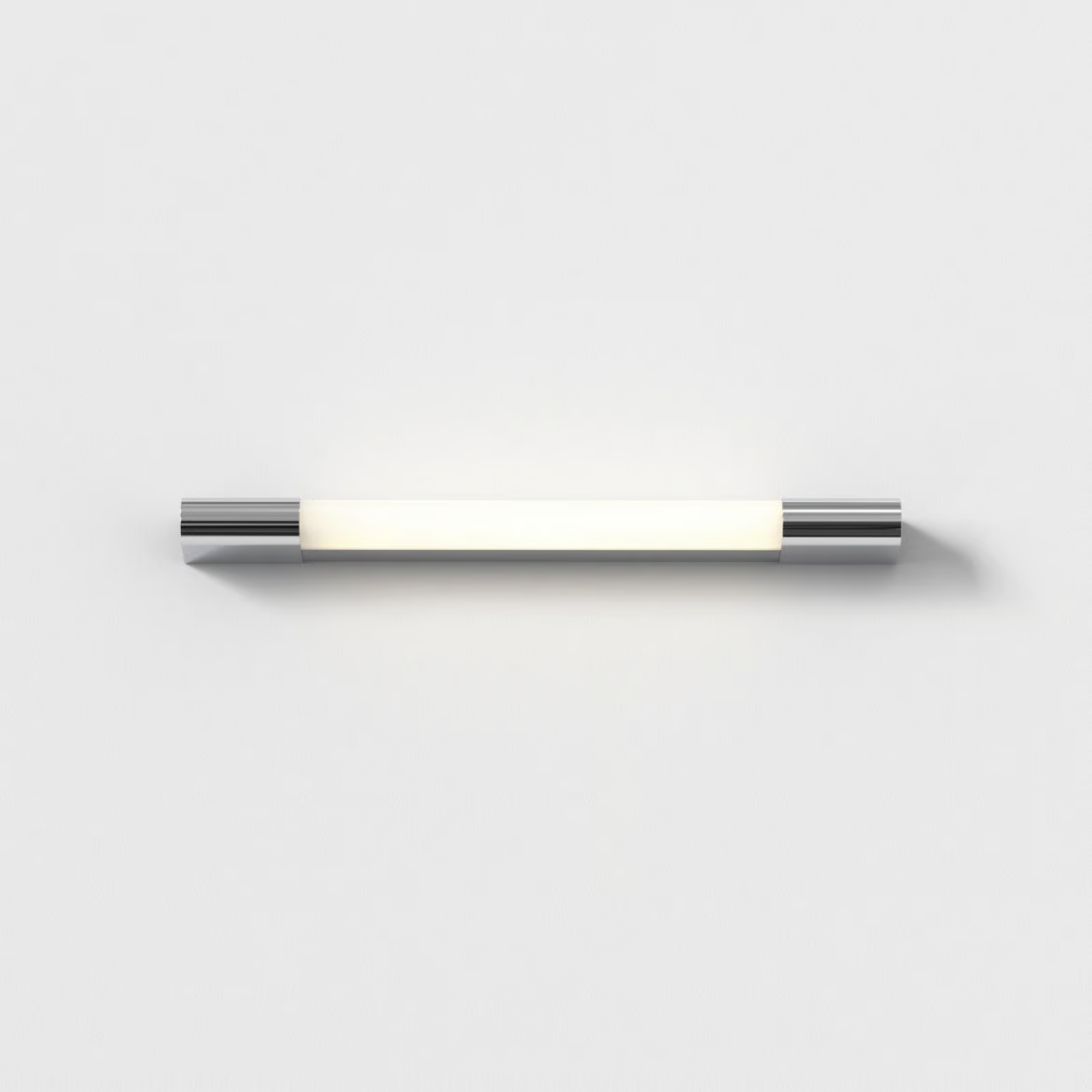 Palermo 600 LED Wall Light