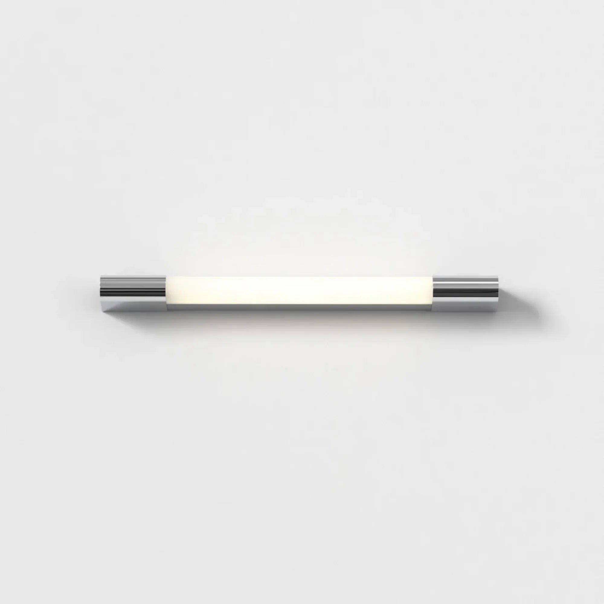 Palermo 600 LED Wall Light