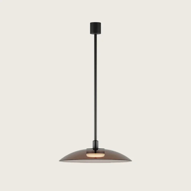 Betty Pendant Light