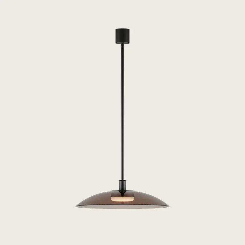 Betty Pendant Light