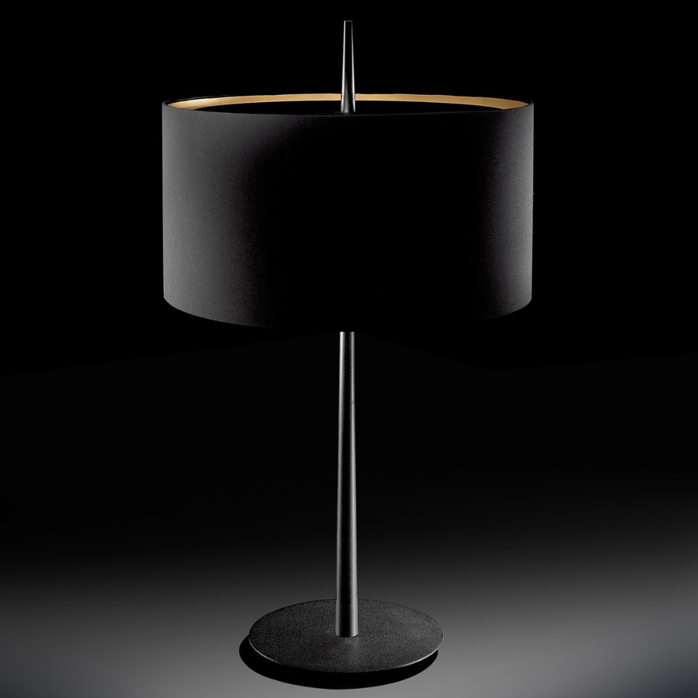 Lola Table Lamp