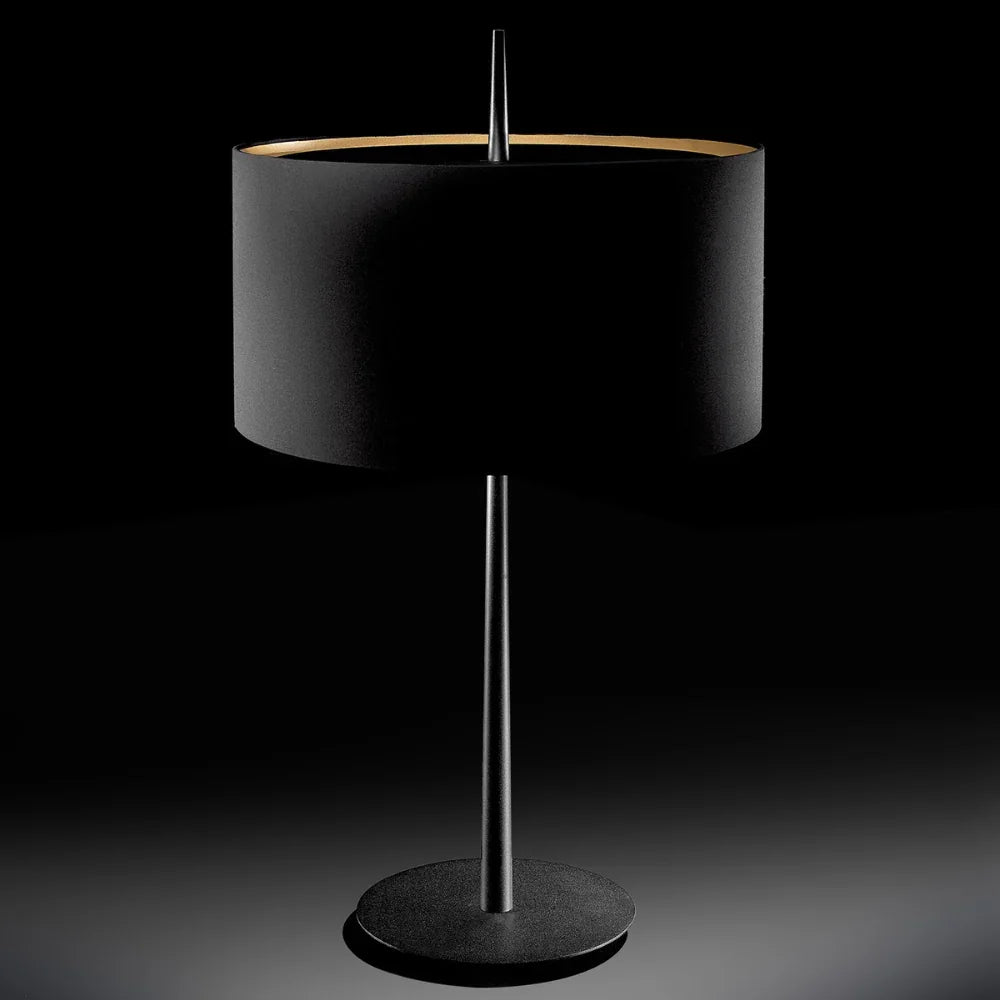 Lola Table Lamp
