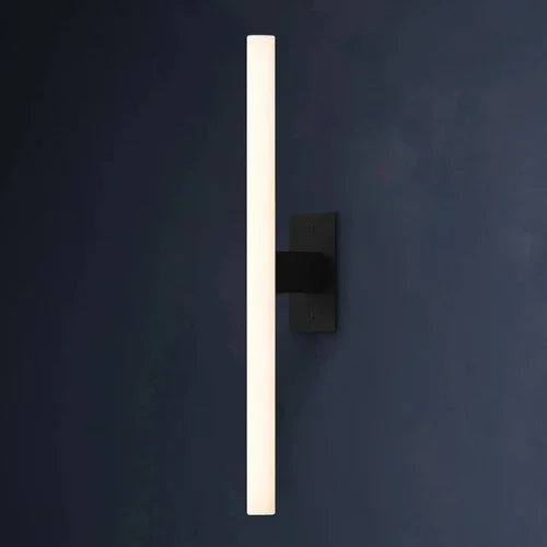Nea 50 Plate Wall Light