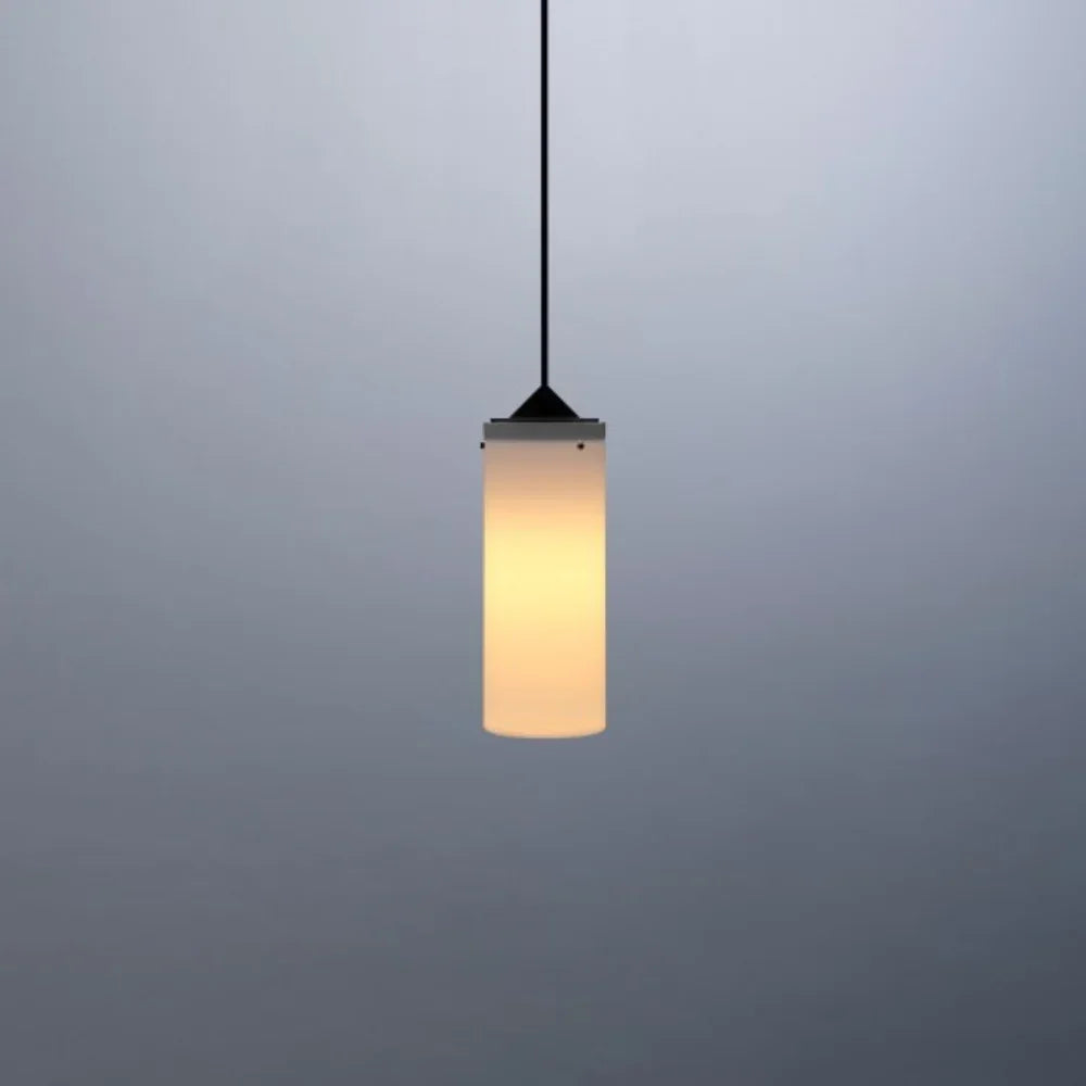Tobo Porcelain 250 Pendant Light